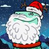 Фото профиля Santa Guild