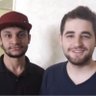 andrey profil fotoğrafı