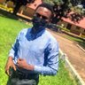 Haroon Eddy Koomson profil fotoğrafı