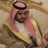 Фото профиля ثواب جابر الحارثي