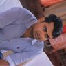 Profilbild von PREM PRAKASH