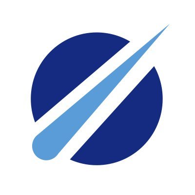 Buienradar's profile picture