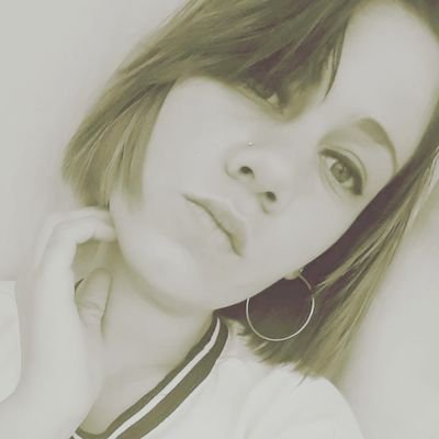 Bubbles26378958's profile picture