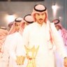 ﴿ زياد الشمريّ ﴾♩☪ profil fotoğrafı