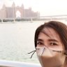 HD27's profile picture
