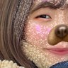 Profilbild von か づ き