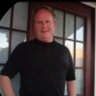 Profilbild von Greg Livingston