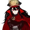 農家の玄さん 的头像