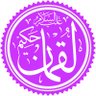 Profilbild von لقمان