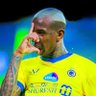 Фото профиля Inter 24