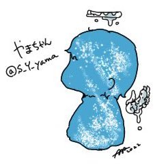 S_Y_yama's profile picture