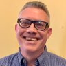 Michael J. Maguire's profile picture