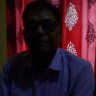 Anurag Shrivastava 的头像