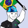 Profilbild von Tião Kit Bota