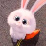 💧SiSiRa_DewDrop💧's profile picture