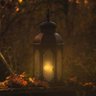 fen the brain witch 🔮 profil fotoğrafı