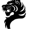 Profilbild von Themis.NZ