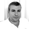 Fawaz Barakat profil fotoğrafı