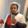 HarryWilko01 profil fotoğrafı