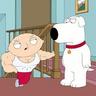 Keith Ferullo's profile picture