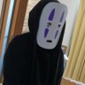 ギャラドス3世 的头像