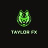 Taylor Fx 的头像