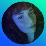 Profilbild von Betül