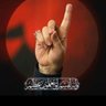 Hassan Ali 的头像