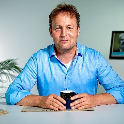 Axel_Bojanowski's profile picture