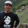 Lino caceres profil fotoğrafı