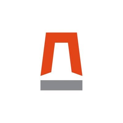 RAKmediaoffice's profile picture