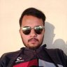 Dhrumil Gajjar's profile picture