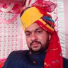 Vijay Singh Chawandia's profile picture