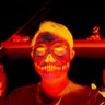 你靠不靠谱's profile picture