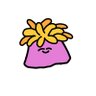 イラモ's profile picture
