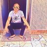 Tshweu Strength's profile picture