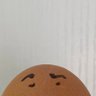 Al Iandro 的头像