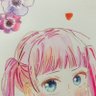 のえる profil fotoğrafı