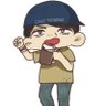 Profilbild von ハッピー☆ジマサンダー