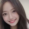 しん's profile picture