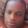 fabio Conceição's profile picture