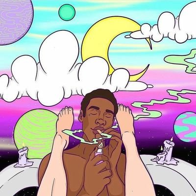 Zangbonga's profile picture