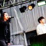 Profilbild von 左腕強靭肩の助