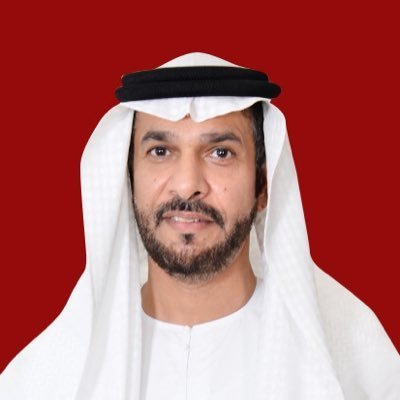 kmkalnehyan's profile picture