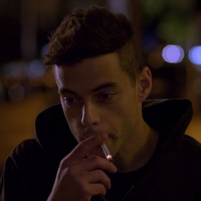 MecDesir's profile picture