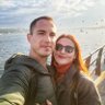 Profilbild von Ece