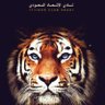 لايمكن أشجع غير الاتحاد 的头像