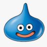 すらいむ's profile picture
