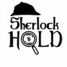 Фото профиля Sherlock HOLD 🚀🌕₿