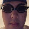 Monkini 的头像